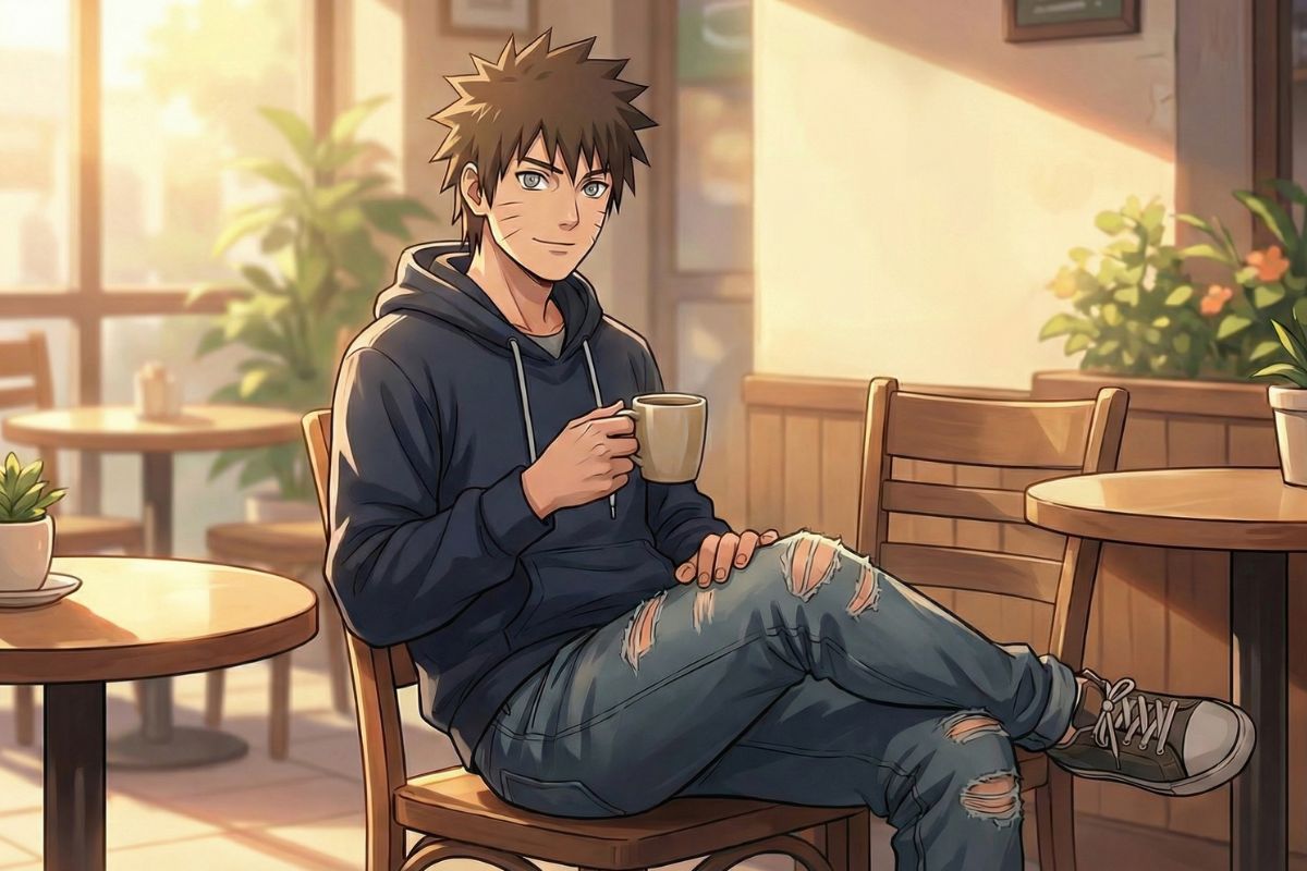 OC maker sample 8