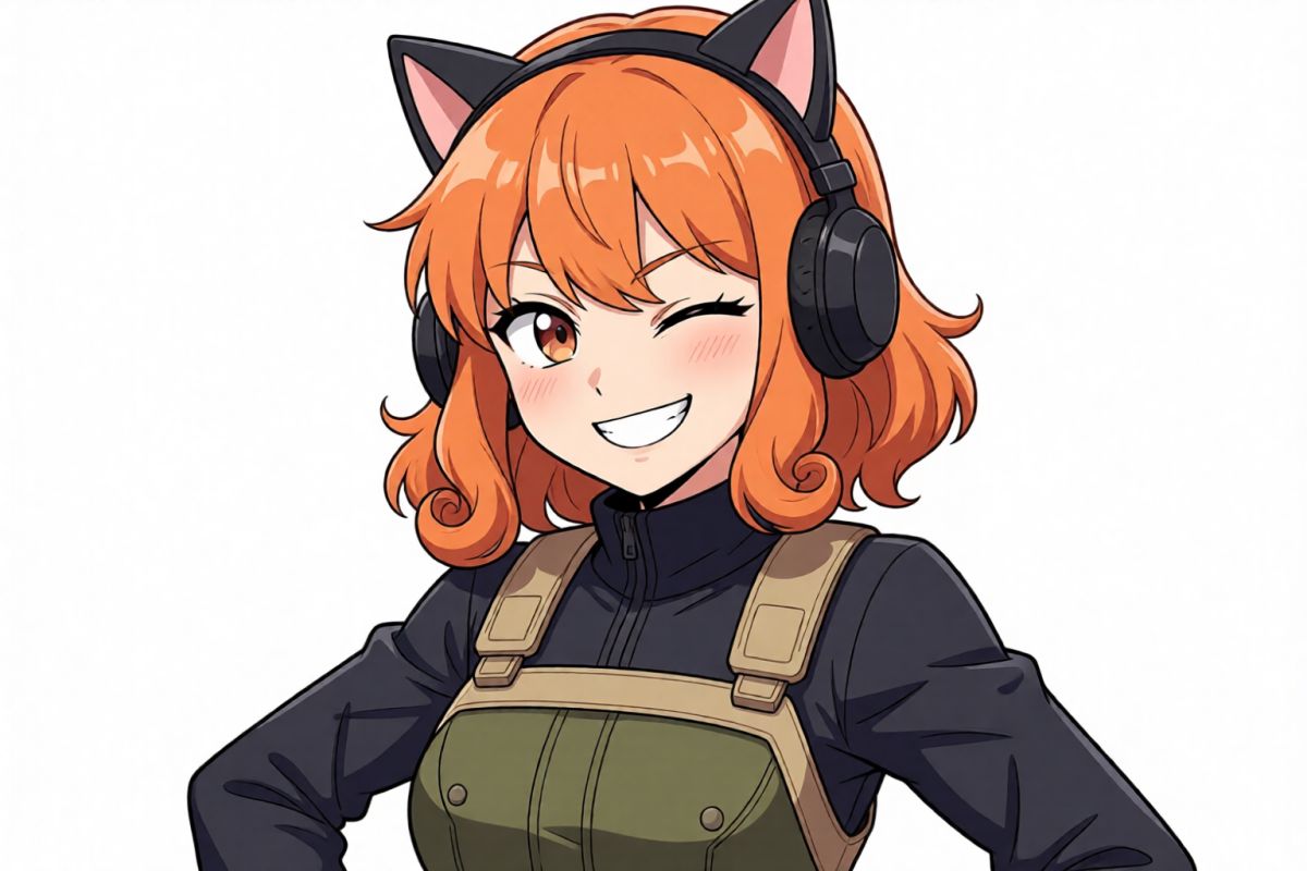 OC maker sample 19